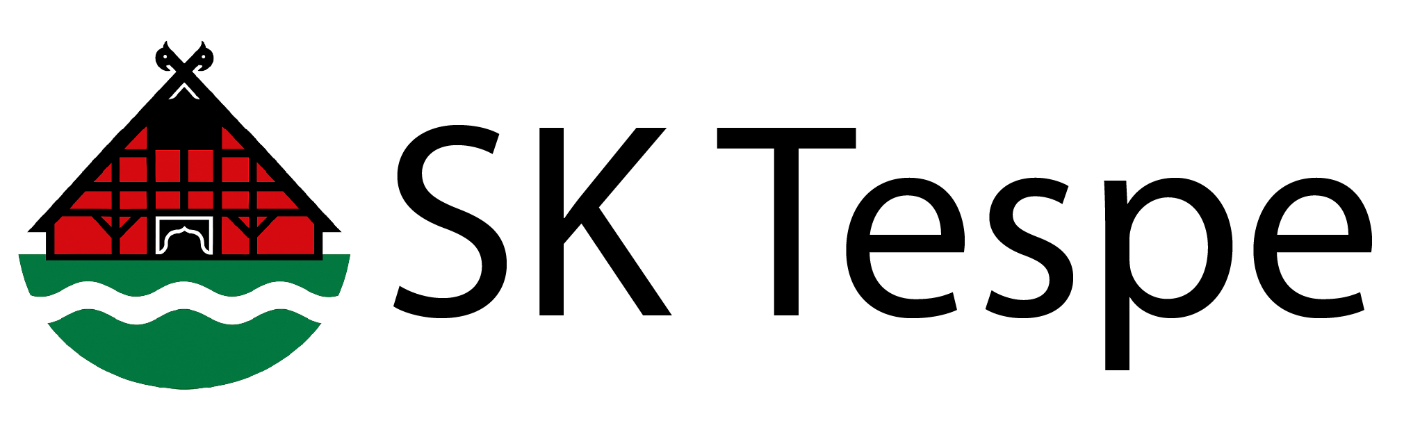 Schützenkorps Tespe Logo - Traditioneller Schützenverein seit 1919